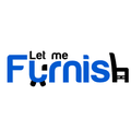 LetMeFurnish