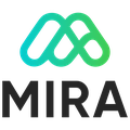 Mira