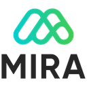 Mira Reviews
