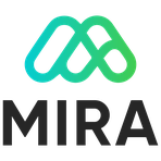 Mira Reviews