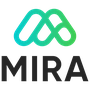Mira Reviews