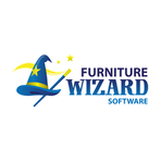 Furniture Wizard Reviews