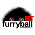 FurryBall