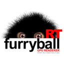 FurryBall Reviews