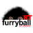 FurryBall