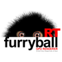 FurryBall