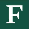 FurtherAI Reviews