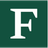 FurtherAI Reviews