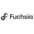 Fuschia OS