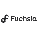 Fuschia OS Reviews