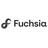 Fuschia OS Reviews