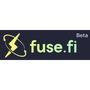 Logo Project Fuse.fi
