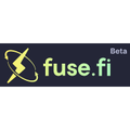 Fuse.fi