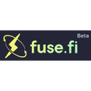 Fuse.fi Reviews