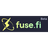 Fuse.fi Reviews
