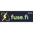 Fuse.fi