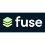Logo Project Fuse