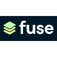 Fuse