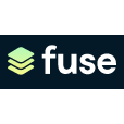 Fuse Reviews