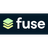 Fuse Reviews