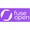 Fuse Open Reviews