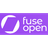 Fuse Open