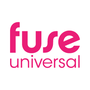 Logo Project Fuse Universal