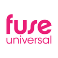 Fuse Universal