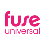 Fuse Universal Reviews