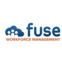 Fuse Workforce Management Reviews