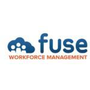 Logo Project Fuse Workforce Management