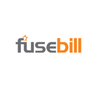 Logo Project Fusebill