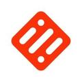 Fusebit