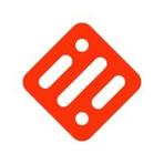 Fusebit Reviews