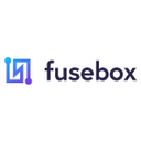 Fusebox Reviews