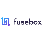 Fusebox Reviews