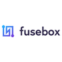 Fusebox