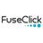 FuseClick Reviews