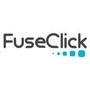 FuseClick