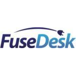 Fusedesk (Fusedesk) - Программное Обеспечение Службы Поддержки