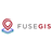 FuseGIS Reviews