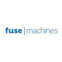 Logo Project Fusemachines