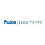 Fusemachines Reviews