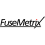 Logo Project FuseMetrix