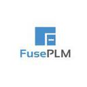 FusePLM Reviews