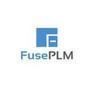 Logo Project FusePLM