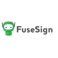 FuseSign