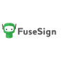 FuseSign