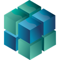 Fusio Portfolio