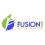 Fusion 1 Reviews